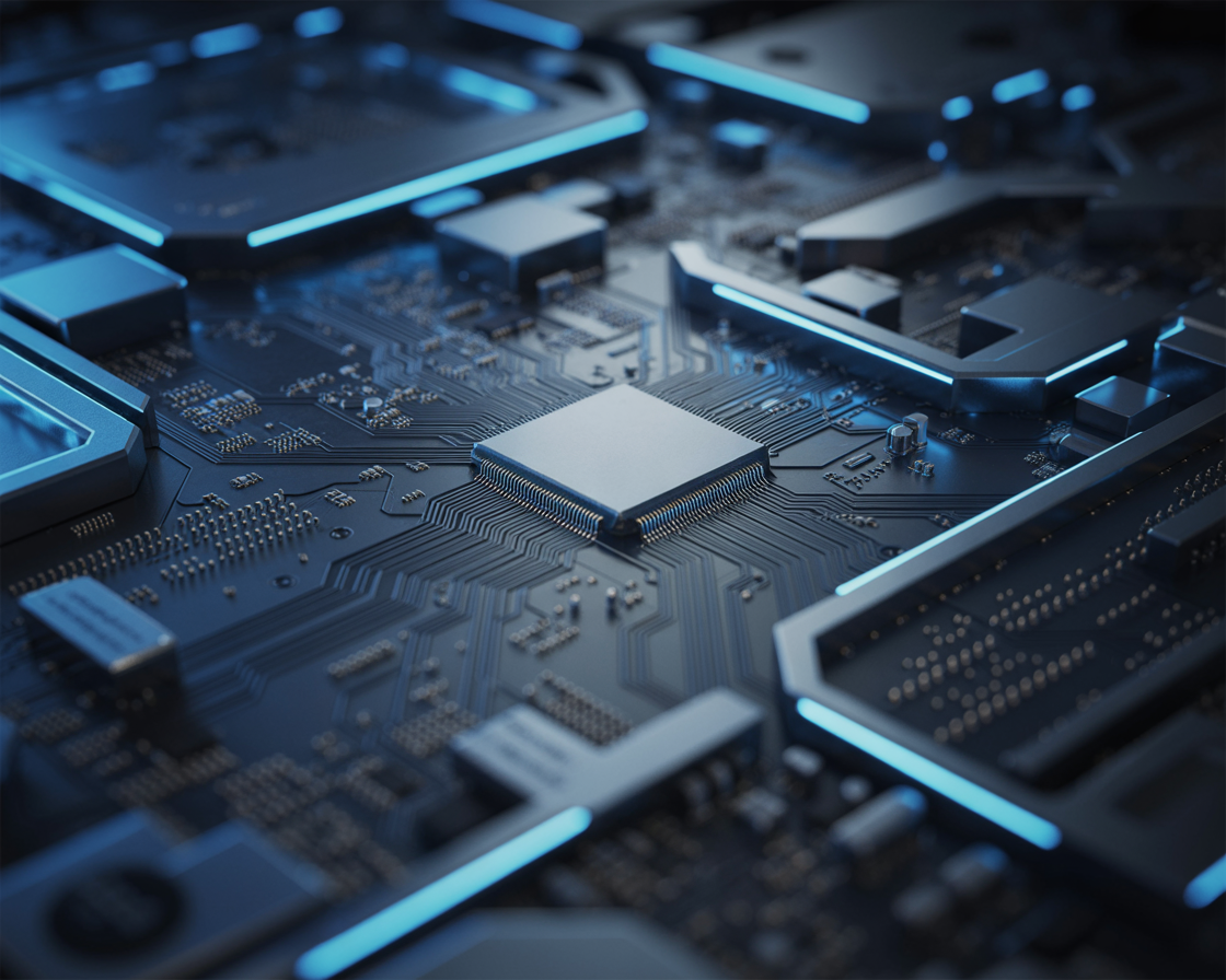 PennKraft team providing professional IT support